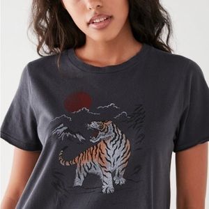 Urban Outfitters Graphic Tee